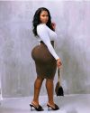 kingofqweenz: