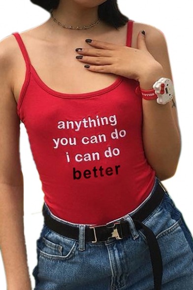 chopshopflower:  SEXY-CUTTING TOP PICKS001 // 002003 // 004005 // 006007 // 008009