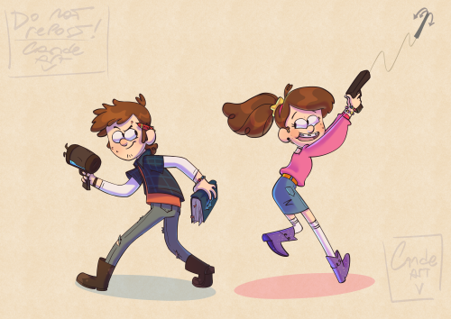 Forgot To Post My Teen Pines