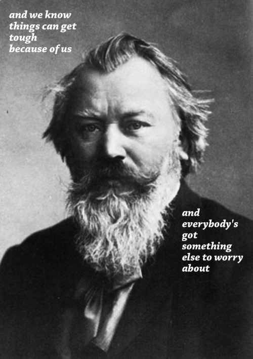ajazzionata:A little inspiration seemed necessary