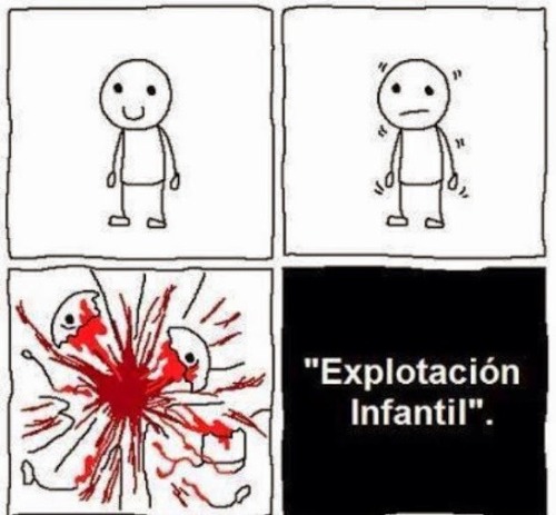 Memes Español Latino