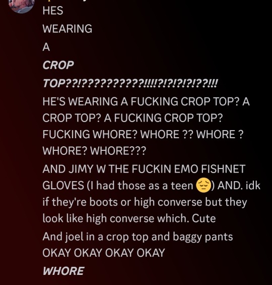 Tumblr media