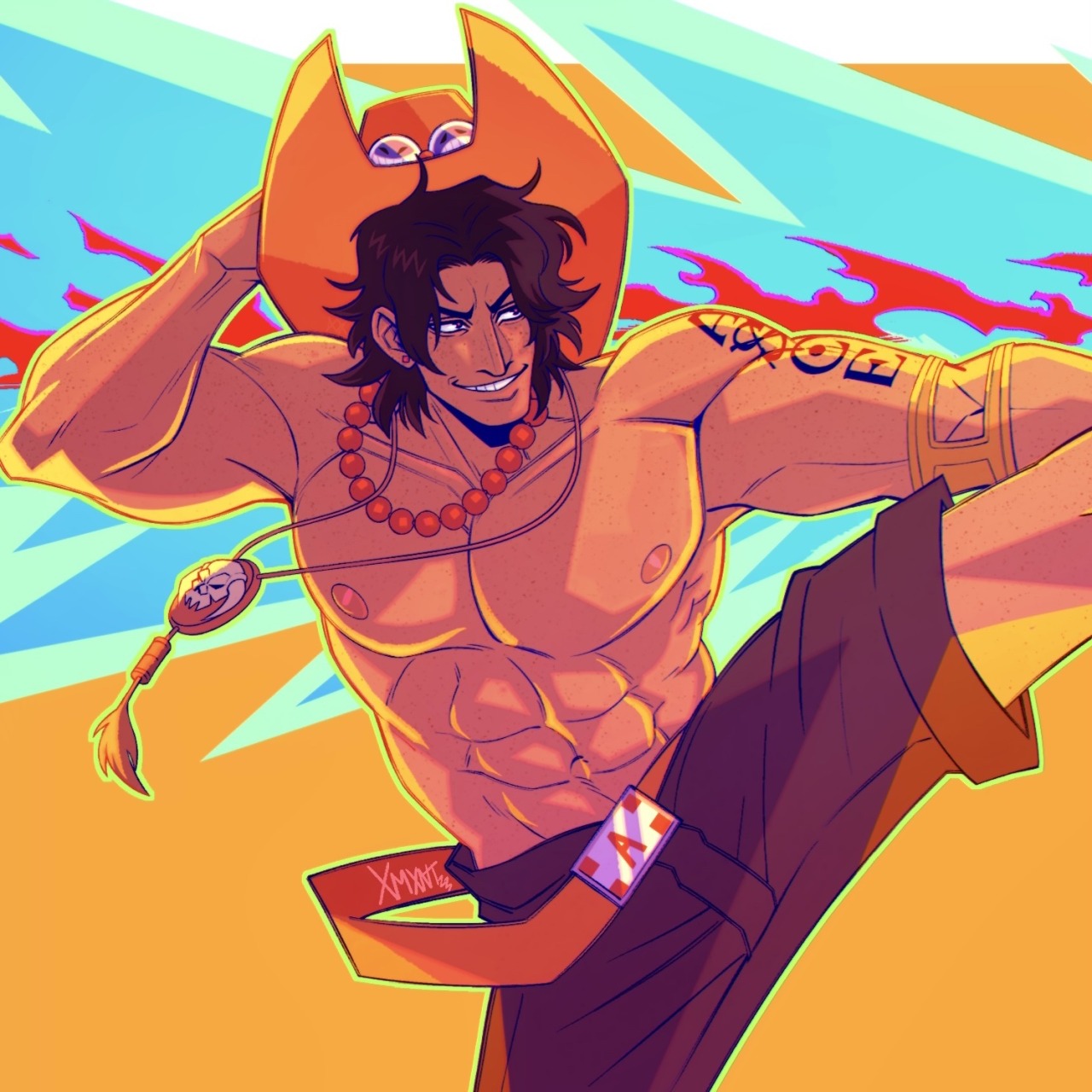One Piece Writing Blog On Tumblr one-piece-writing-blog-on-tumblr