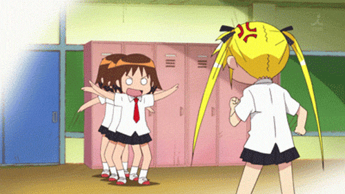 nyotaku