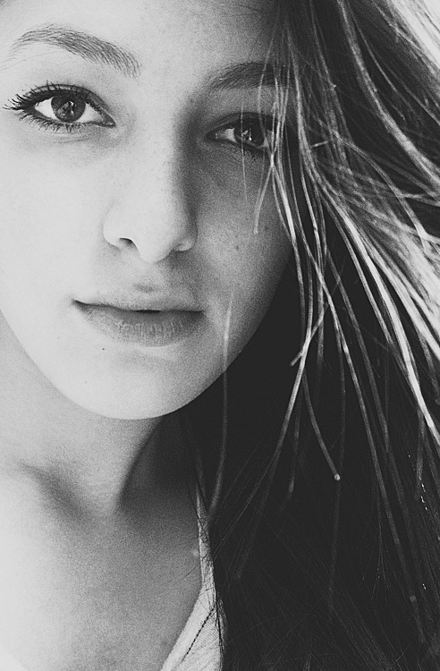 лол beautiful