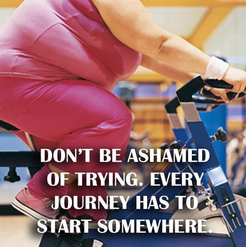 addicted2success-1:  http://addicted2success.tk/ : your daily dose of motivation #Art #life #love #Godbless  #believe #Faith #blessed #trust #victory  #wise #truth #quotes #inspire #inspiration #inspirational #motivate #motivation #motivational #think
