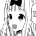 Local Demon Girl