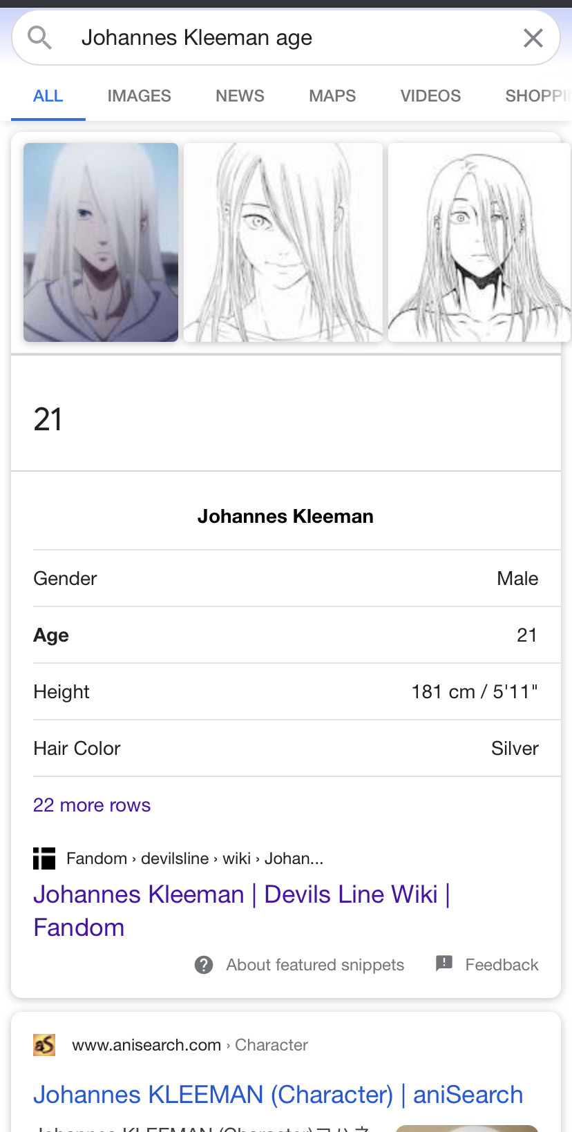 Johannes Kleeman Explore Tumblr Posts And Blogs Tumgir Johannes Kleeman Explore Tumblr Posts And Blogs Tumgir