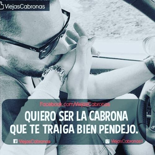 la-plebita-bonita:  😁☺😋