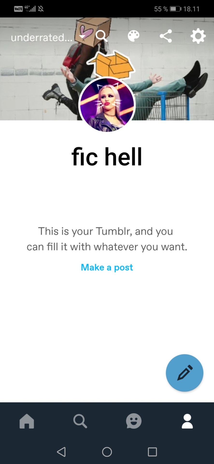 Tumblr media