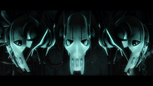 richard-is-bored:  General Grievous appreciation post