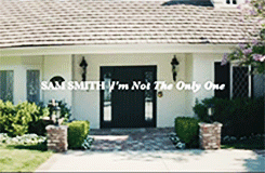 schmon-schmewart:   You say i’m crazy, but you don’t think i know what you’ve