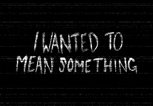 iquoterelatable:  relatable gifs and quotes