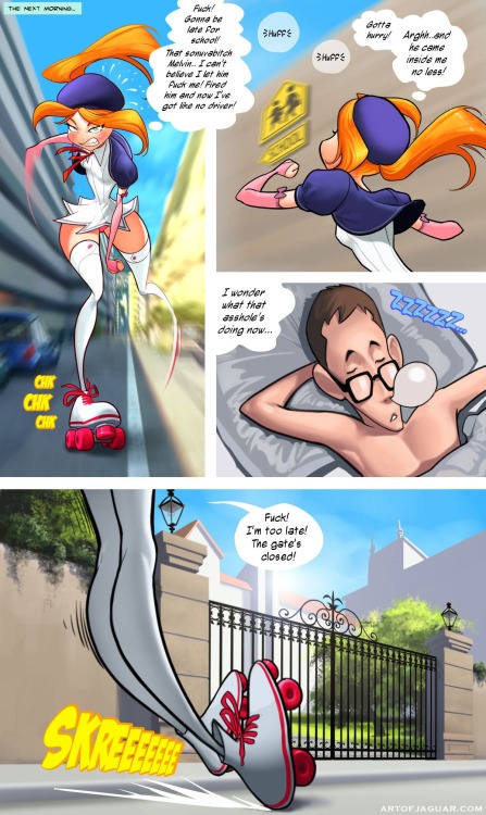https://cajahn.tumblr.com/post/106042262611