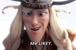angellust155:  Seeing fanart of your OTP  Seeing nsfw fanart of your OTP  Seeing