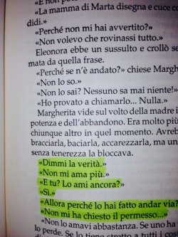 tieniduropiiccolasoldatessa:  ilmiopiccolosegreto:  (Non togliete la fonte)!  Cosechenessunosa?! 