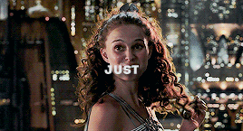 starwarsgif: [x]