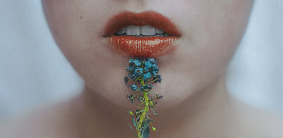 spiritual-loneliness:  Paola Rojas H. 