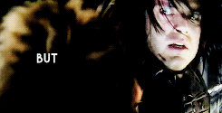Shine bright like the Arkenstone.