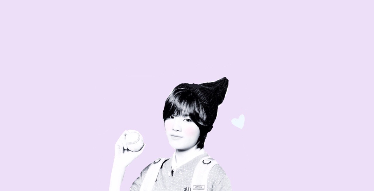 :  Anon Request: Icons 