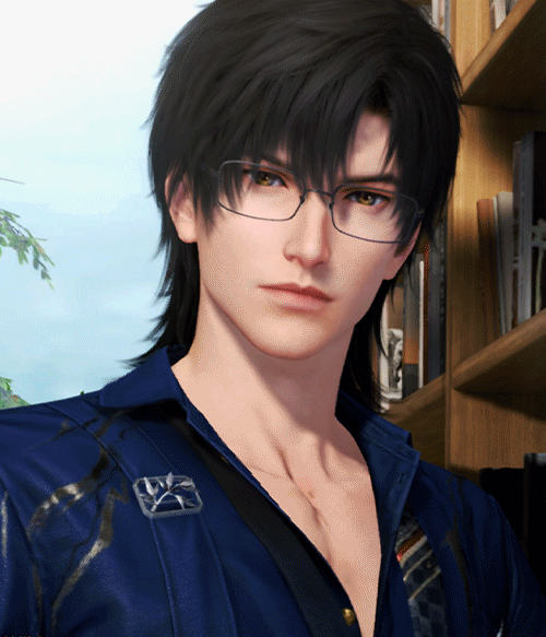 ──── 𝑮𝑬𝑵𝑻𝑳𝑬 𝑻𝑾𝑰𝑳𝑰𝑮𝑯𝑻