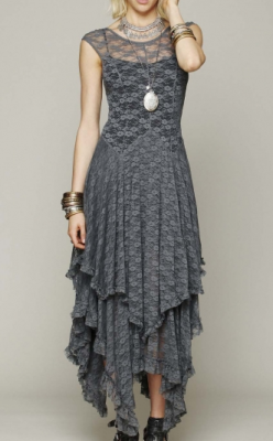 beautiful-kitty: Fabulous Dresses Picks  OO1 // OO2  OO3 // OO4  OO5 // OO6  OO7 // OO8  OO9 // O1O Come get your exclusion one. 