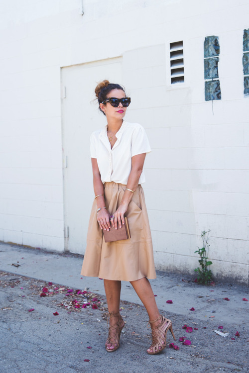 amandson: -