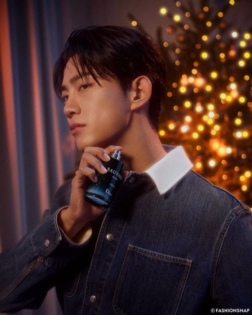 Taecyeon (2pm)