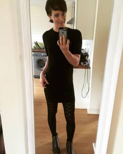 leicester-sissy:  LBD every girl has at least
