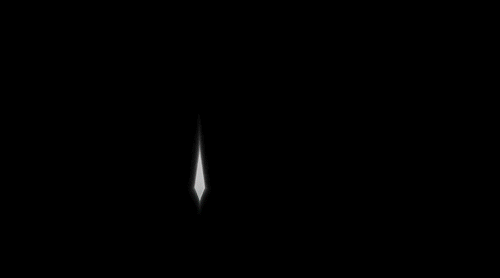 cadgifs:Cloak & Dagger Title Card [x]