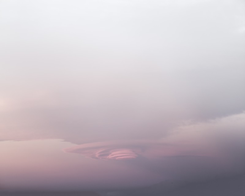 nevver:  Trevor Paglen