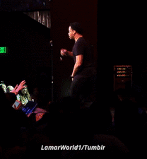 lamarworld1:  (PART 2) Mack Wilds(Tristan Wilds) booty