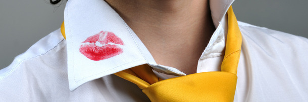 cracked:  We made it our mission to avoid crude cultural stereotypes in this article,