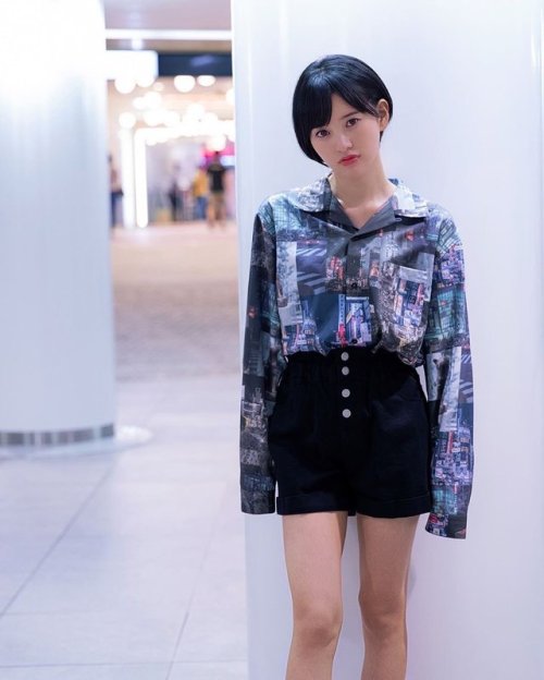 Haruppi adult photos