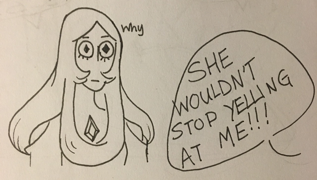 pearl-jam-bud:  Worst moms