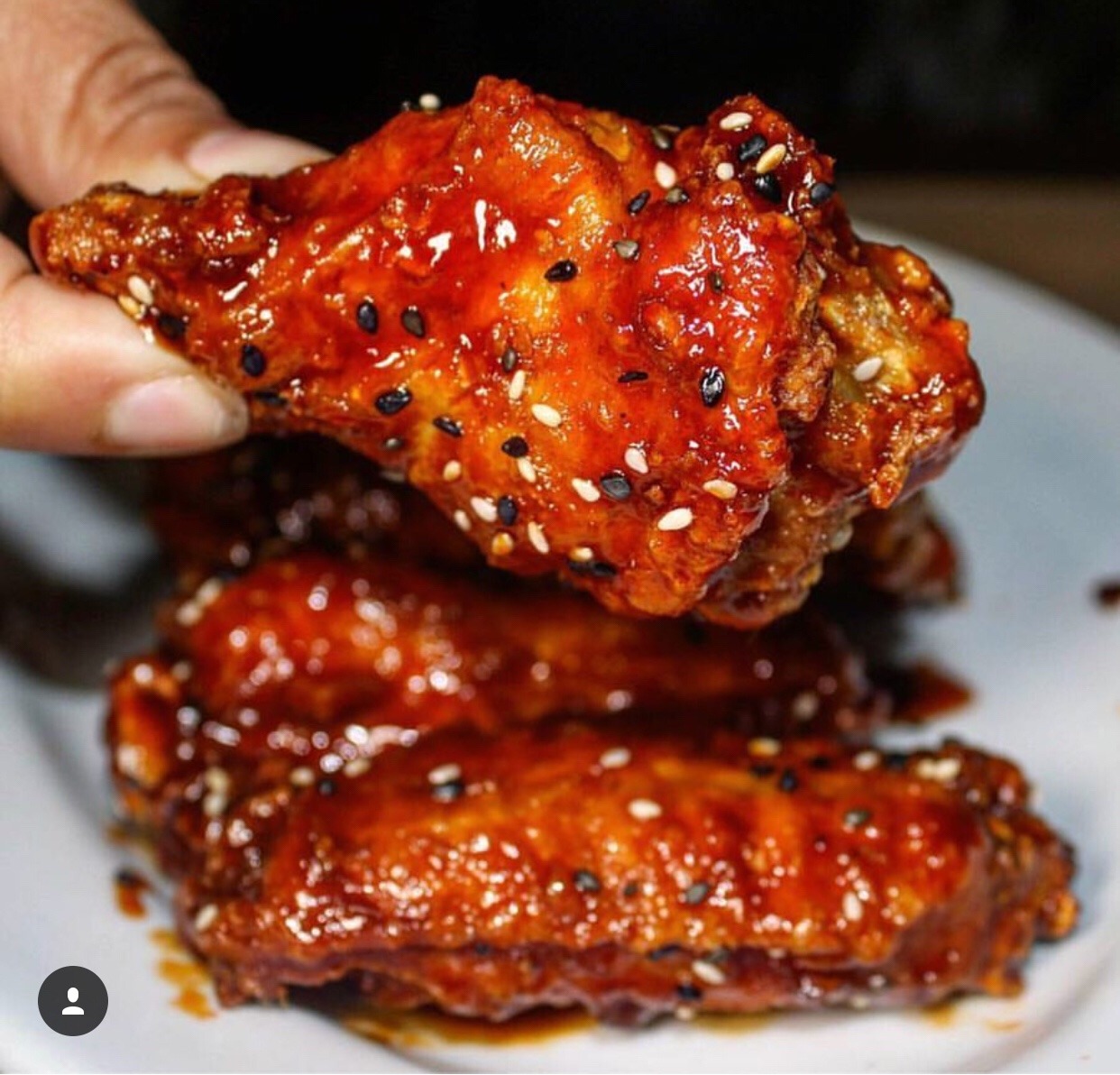 brattylikestoeat:  brattylikestoeat:  brattylikestoeat:  brattylikestoeat: brattylikestoeat: