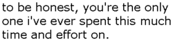 scattered-teardrops:  Follow this relatable tumblr, you wont regret it