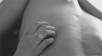 confessionsofasw:  redporn0121:  just-alot-twisted:  acorrupt-country-girls-desires-2: