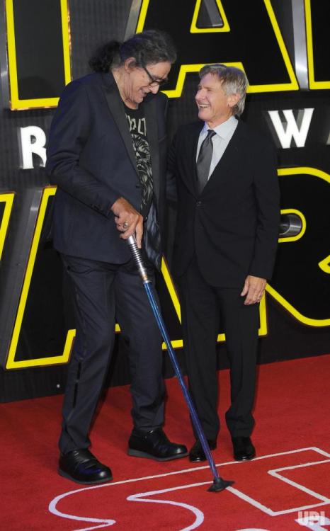 pepaldi:RIP Peter Mayhew. May 19th, 1944 - 30 April, 2019.Thank You.