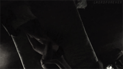 femmefaetale-blog:  request: Liquid Heat