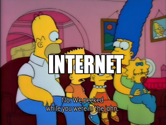 quetzalcoatl2k:  Nintendo’s Sunday Smash announcement in a nutshell.