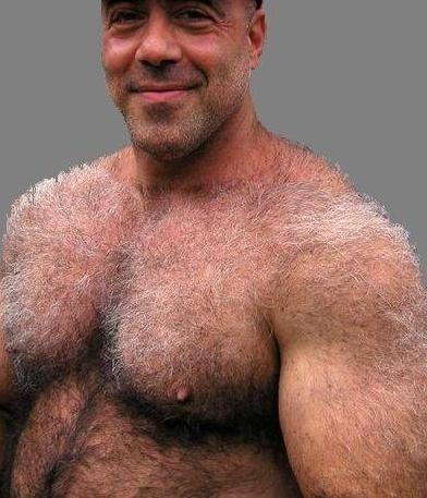 joemalone:  Bear Mix vol. 2 
