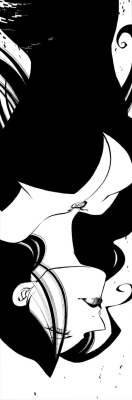 Trans-Susie:  Fullmetal Alchemist Inside Cover Art - Volumes 10-18( 1-9 / 10-18 /
