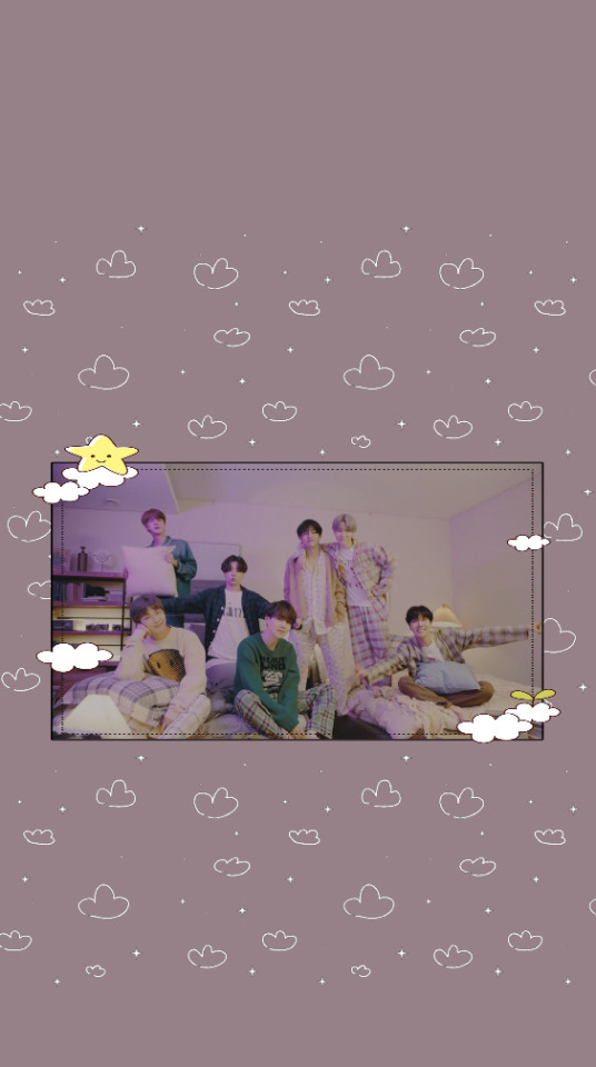 Album Bts Explore Tumblr Posts And Blogs Tumgir