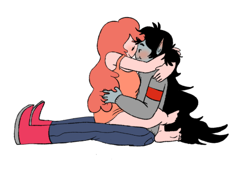 finn-theheroguy:ive been so bored so here are some doodleoodleoodles