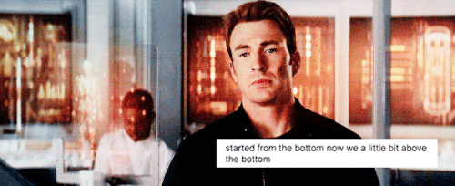 jamesbarmes:Steve and Bucky + Text posts