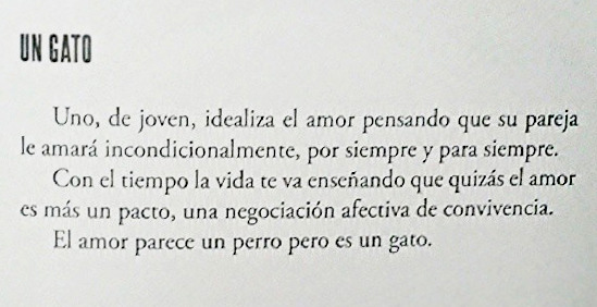 hachedesilencio:  Rafa Pons