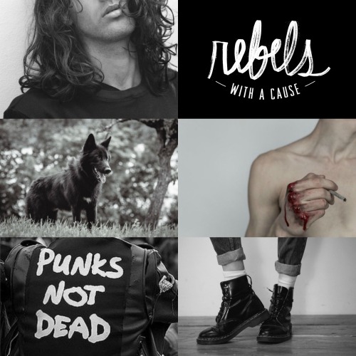 umgranger:hp aesthetic↳ james potter, remus lupin, sirius black, peter pettigrew“i solemnly swear th