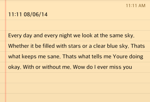 r3ckless-emotion:  Idk
