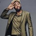 crazzykid2016:xemsays:xemsays:xemsays:xemsays:xemsays:sexy ODELL BECKHAM JR. for